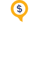 Logo Open Licitações